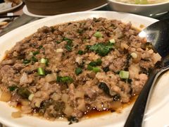 -陶陶居海鲜酒家(新马路店)