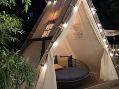 -西西里轰趴日租聚会别墅·团建拓展