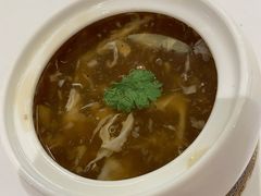 -乾隆美食·本帮菜(黄河路店)