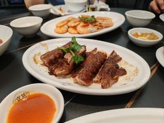 -吴记富苑(朝阳店)