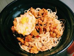 iphone_upload_pic-王家沙点心店(万航渡路店)