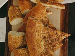 -那拉提之疆·新疆菜(美院店)