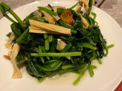 -鼎泰丰(国贸商城店)