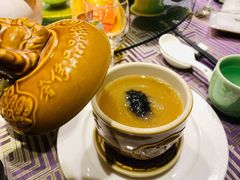 -蔡田福佛跳墙(官驿街店)