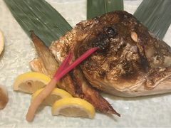 -梵料理