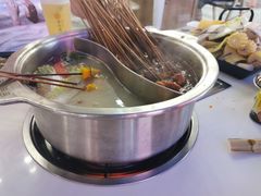 -屋头串串(新街里店)