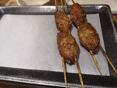-管氏翅吧(护国寺店)