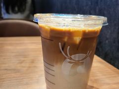 -迷客夏Milksha(无锡苏宁店)