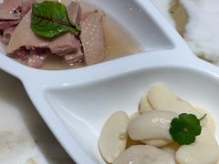 -淮扬府(安定门店)