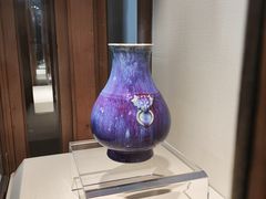 -旅顺博物馆