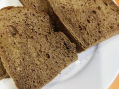 -老井俄式餐厅