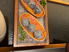 -季季山·云南野生菌火锅(上海首店)