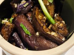 -锦尚阁烤鱼(望京新荟城店)