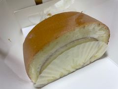-Dough&Joe团憩(瑞虹天地月亮湾店)