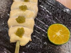 -小隐(淮海路店)