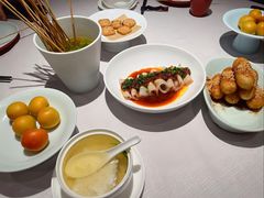 -许家菜(DT51店)