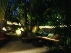 -厦门日月谷温泉渡假村