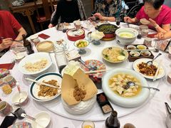 -东兴楼(通州店)