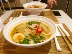 -GOGO Plate(成都太古里店)