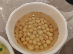 -松鹤楼·苏式汤面(虹桥天地店)