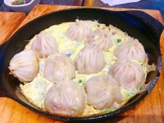 -有家生煎(三里屯店)