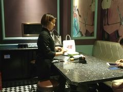 -唛歌KTV(城西银泰店)