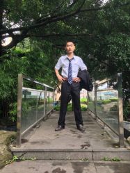 点击看大图 -旭英形象空间