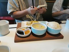 -翠华餐厅(维璟印象城店)