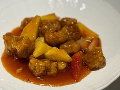 -炳胜公馆(珠江新城店)