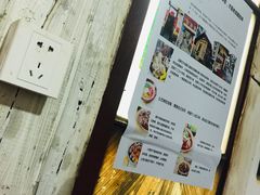 -老瓦房冷锅串串(文殊院店)