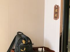 -郑州烤鸭总店