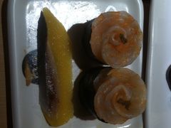 picture-万岁寿司(芳村店)