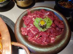 -重八牛府(花乡奥莱店)