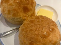 -新旺茶餐厅·早餐·夜宵(仙霞店)