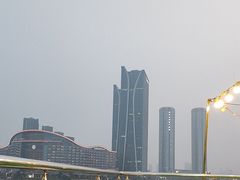 -前王院•巧克力海鲜市集餐厅(万平口店)