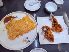 -黄家老店(晋安路店)