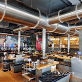 成都人‼️真心建议过年聚餐来这里😎