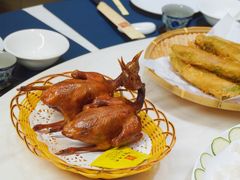 -有腥气私房菜·寻味顺德