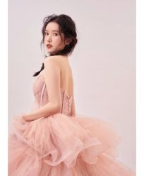 -素合写真摄影(合肥原创店)