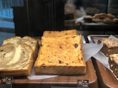 -星巴克(深圳香港大学深圳医院店)