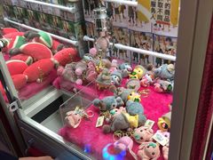 -万达广场(泰州海陵店)