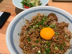 -TORO MaKi 寿司·日料(华创店)