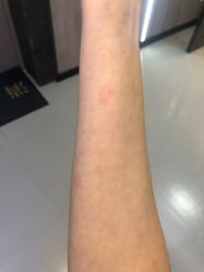 -北京炫美医疗美容