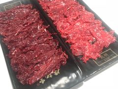 -牛记皇·鲜牛肉火锅(弘阳广场店)