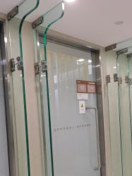 -Yestar艺星整形美容医院