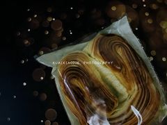 -明兴饼家