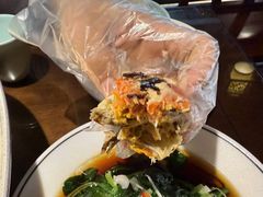 -应天大明王朝·南京菜(中山陵店)