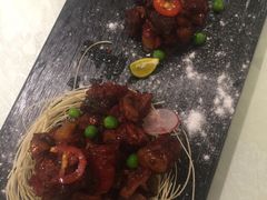 -登瀛楼(鼓楼店)