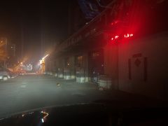 -彭城八戒羊肉串(总店)