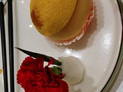 -丽景酒楼·佛山老字号(广佛智城店)